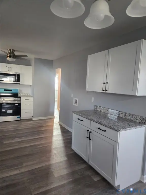 2211 Johnson Street, Hopewell, VA 23860 - Image #3