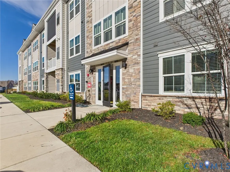 6601 Citory Way #101, Moseley, VA 23120 - Image #2