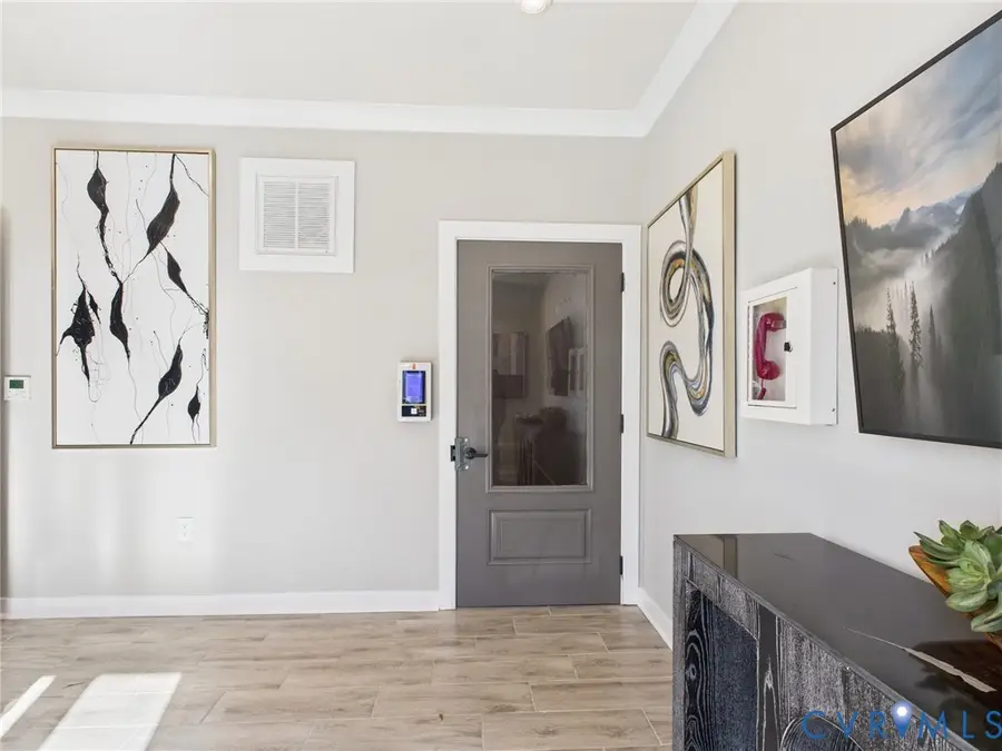 6601 Citory Way #101, Moseley, VA 23120 - Image #3