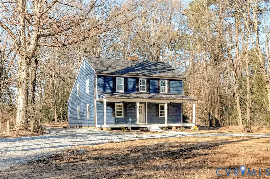 12416 Mount Hermon Road, Ashland, VA 23005 - Image #2