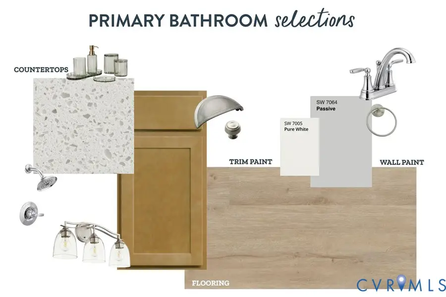 TBD Alliance Road, Surry, VA 23883 - Image #3