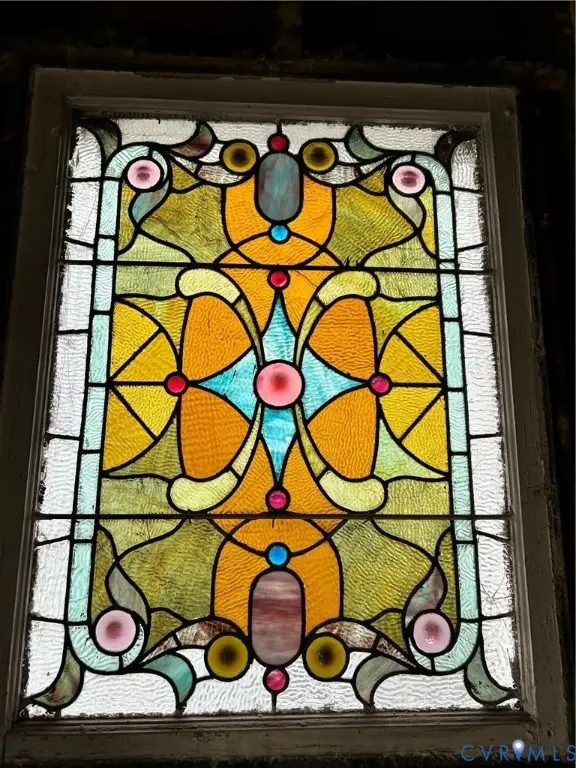 1907 Rose Avenue, Richmond, VA 23222 - Image #3