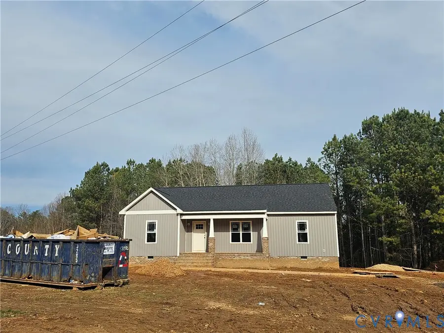 16270 Union Church Road, Beaverdam, VA 23015 - Image #2