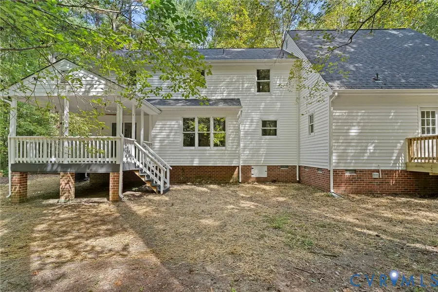 15223 Providence Woods Lane, South Prince George, VA 23805 - Image #3