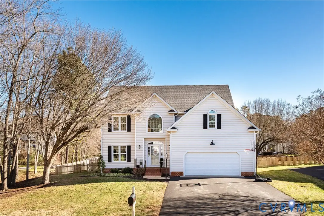 5720 Rolling Creek, Glen Allen, VA 23059 - Image #1