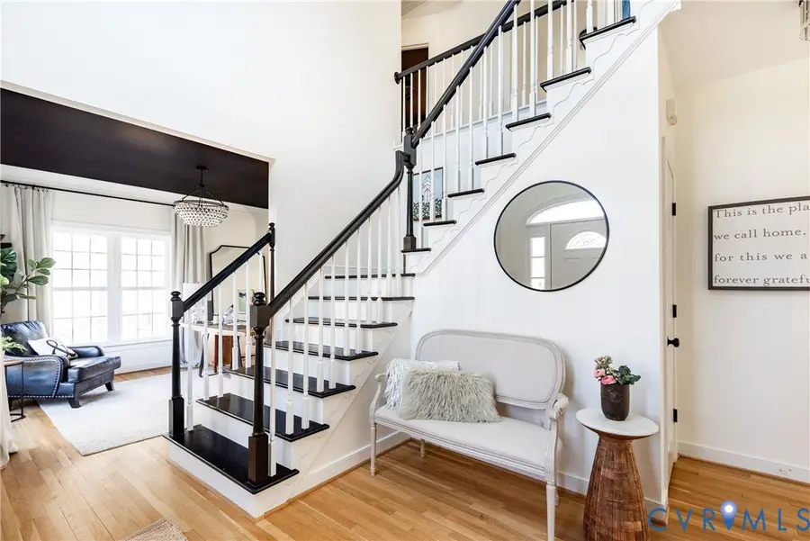 5720 Rolling Creek, Glen Allen, VA 23059 - Image #3