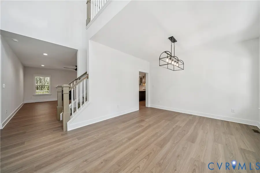 3005 W Santee Lane, Mechanicsville, VA 23111 - Image #3