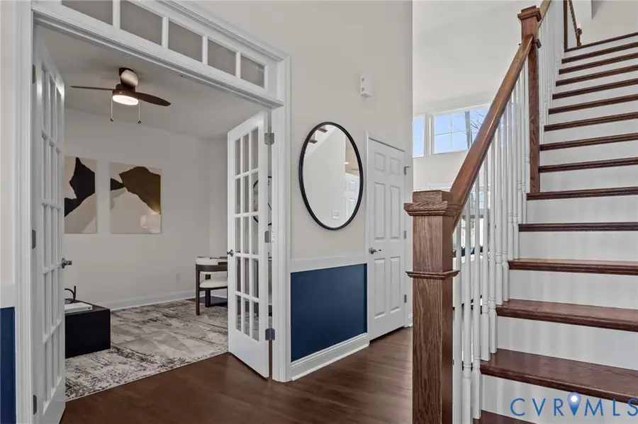 17643 Signature Trail, Moseley, VA 23120 - Image #3