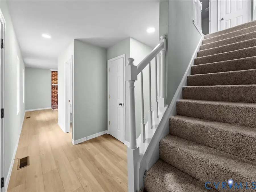 3901 Old Creek Road, Chesterfield, VA 23832 - Image #3