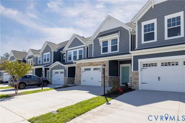 18365 Palisades Court, Moseley, VA 23120