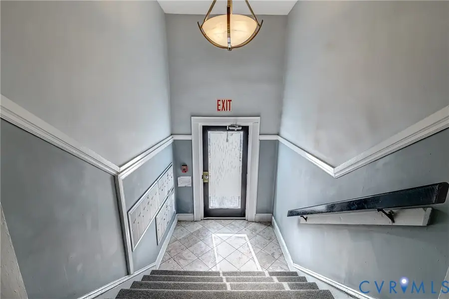 1630 Monument Avenue #U5, Richmond, VA 23220 - Image #3