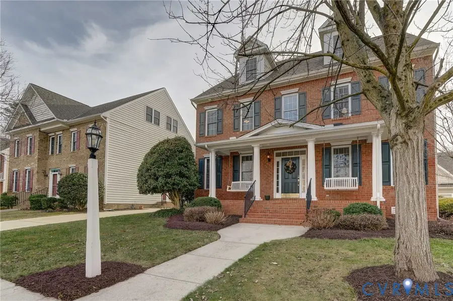 11423 Willows Green Way, Glen Allen, VA 23059 - Image #3