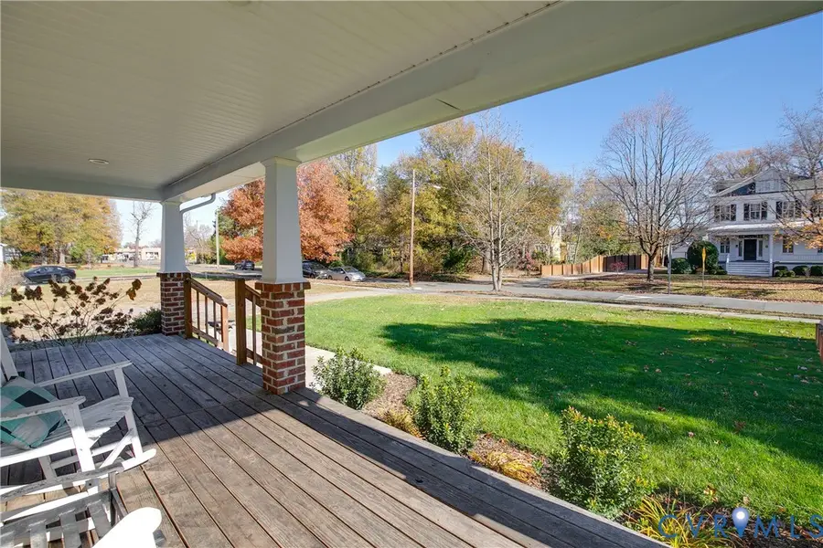 3802 Moss Side Avenue, Richmond, VA 23222 - Image #3