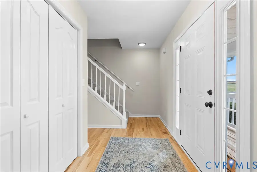 842 Hardtimes Road, Farmville, VA 23901 - Image #3