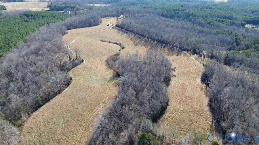 00 Bradley Creek Road, Nathalie, VA 24577 - Image #2