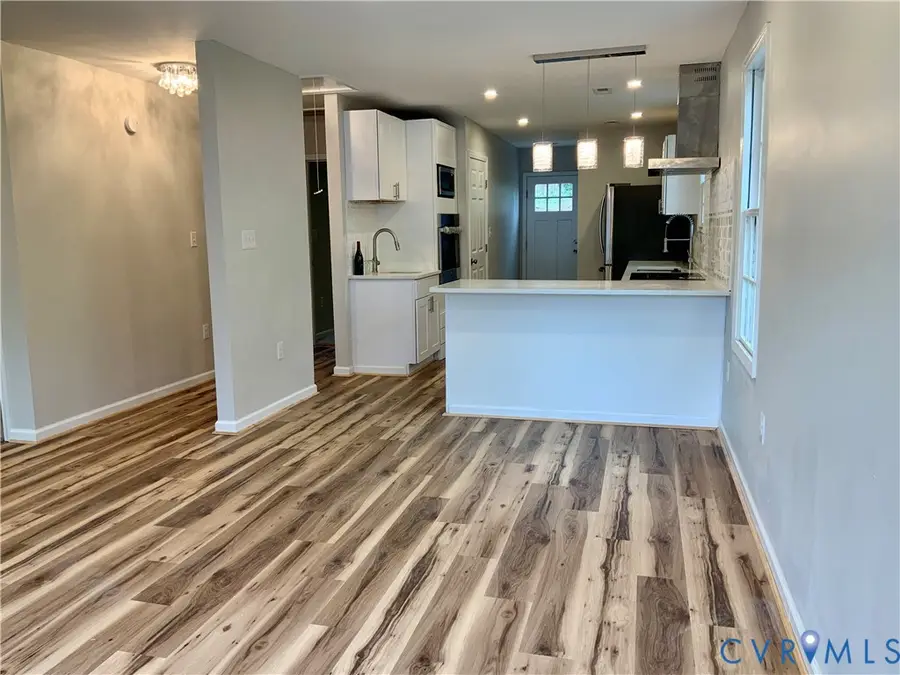 344 Hurt Street, Petersburg, VA 23803 - Image #3