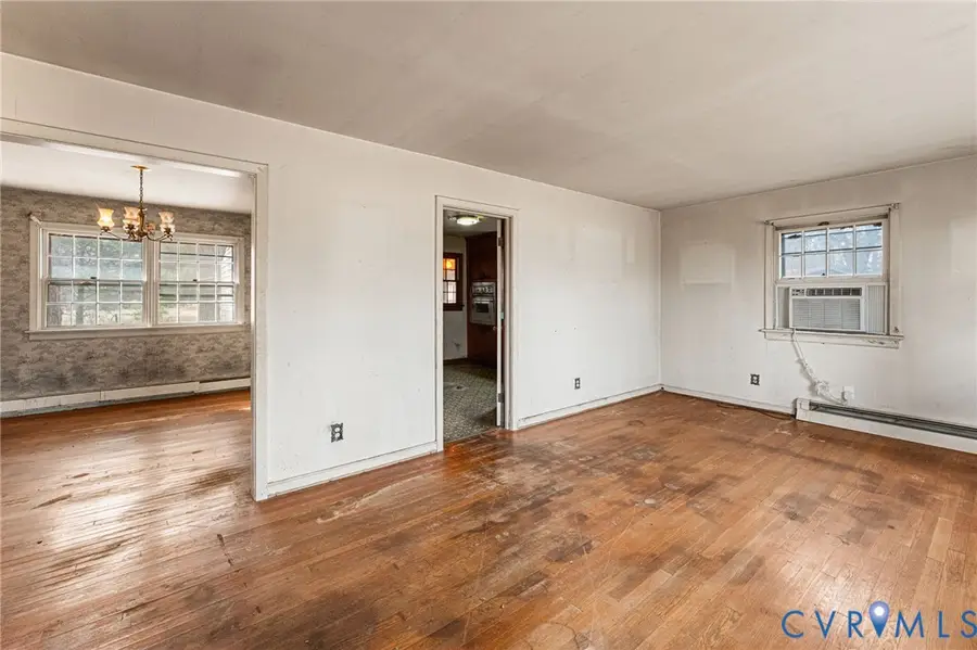 8418 Buffin Road, Henrico, VA 23231 - Image #2