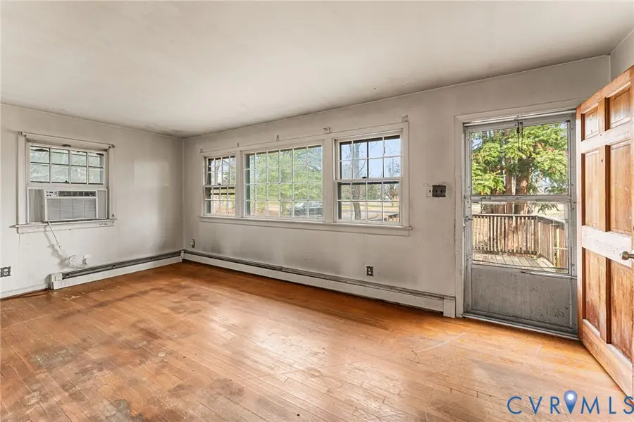 8418 Buffin Road, Henrico, VA 23231 - Image #3