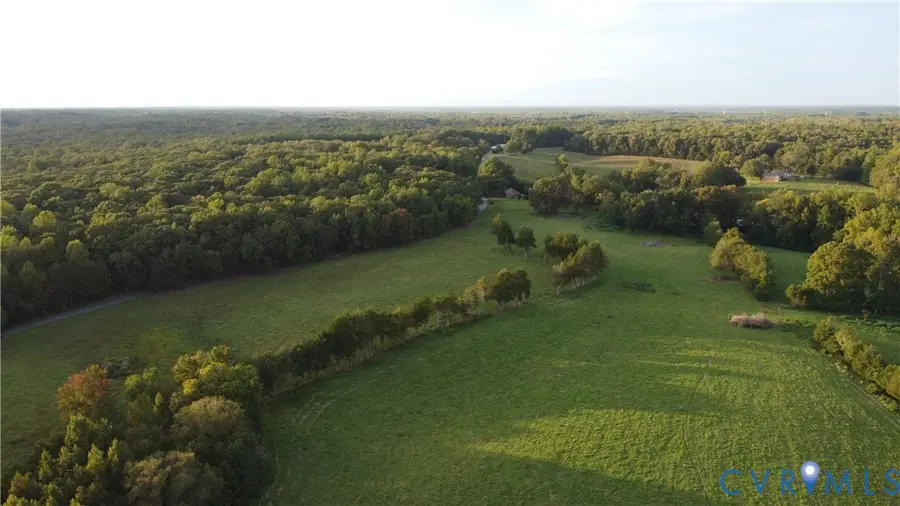 00 Perkinsville Lot 6 Road, Maidens, VA 23102 - Image #3