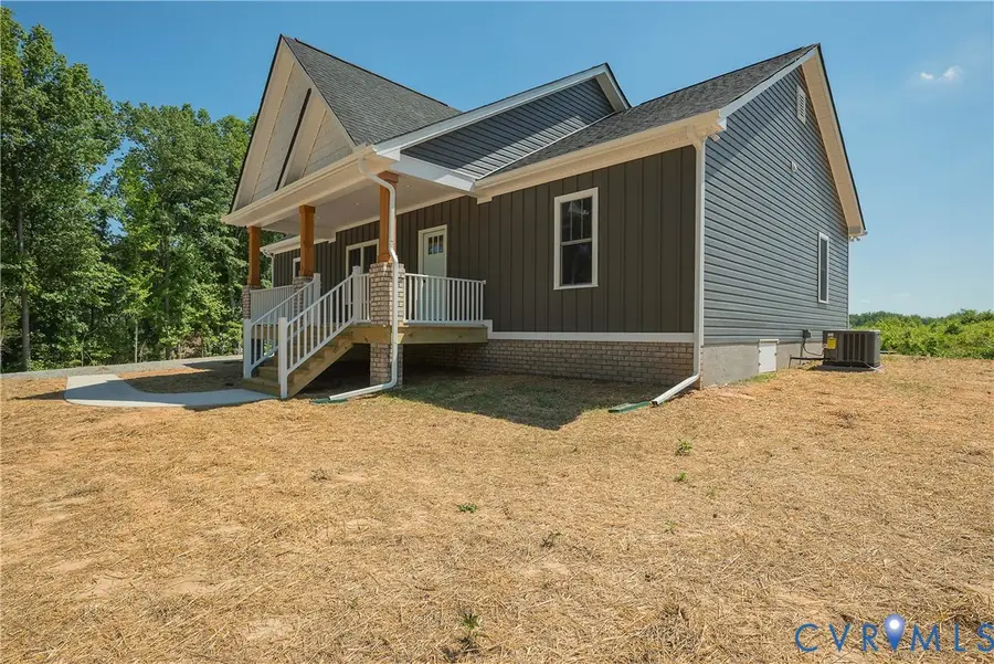 213 Berkley Street, Ashland, VA 23005 - Image #2