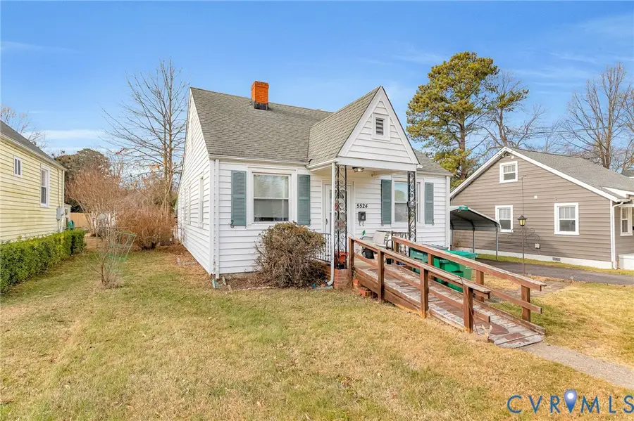 5524 Cedar Croft Street, Richmond, VA 23228 - Image #3