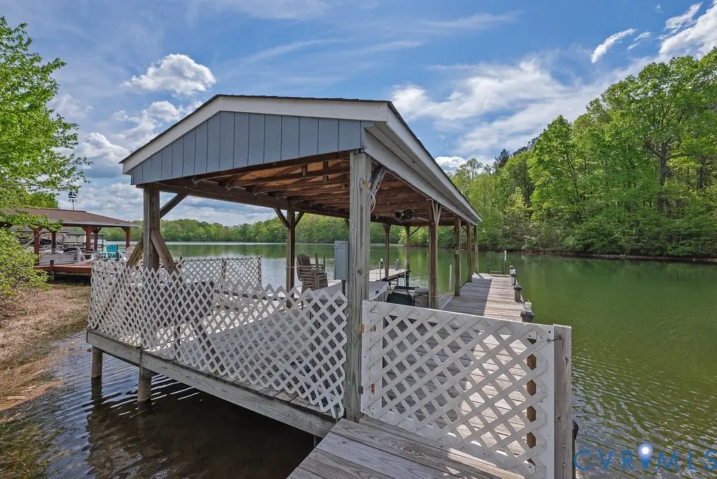 776 Tall Pines Drive, Mineral, VA 23117 - #1