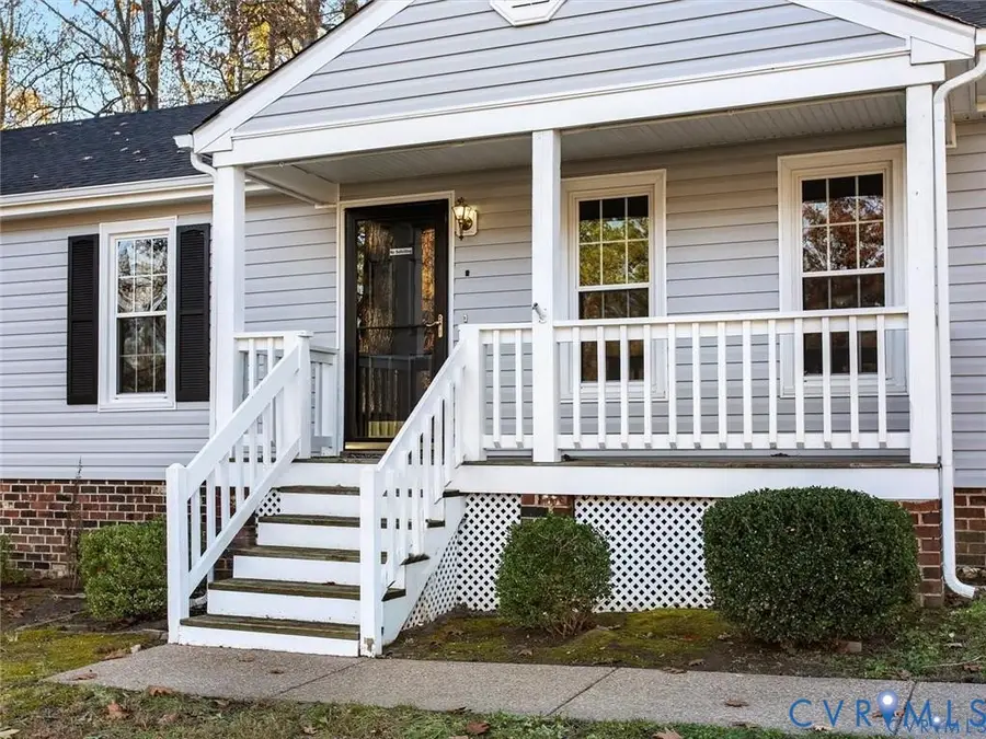 11619 New Forest Trail, Midlothian, VA 23112 - Image #3