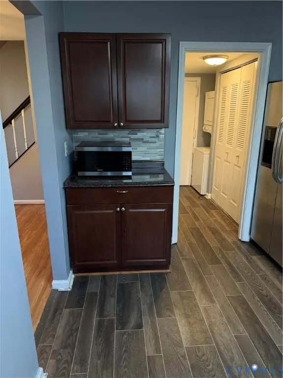 908 Winterstick Place, Highland Springs, VA 23223 - Image #2