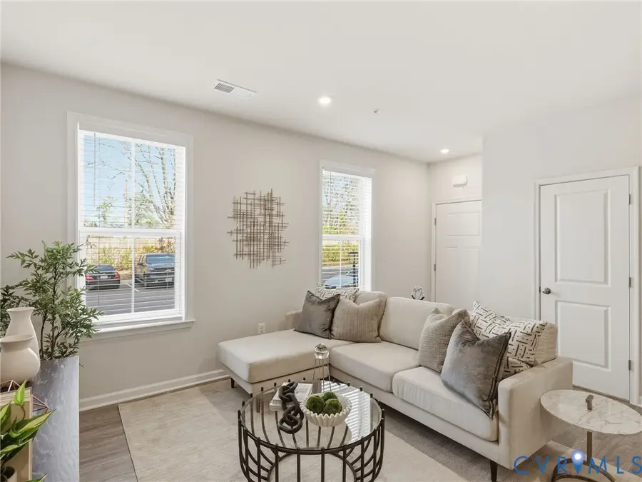 809 Haversack Hunt Way #A, Glen Allen, VA 23060 - Image #3