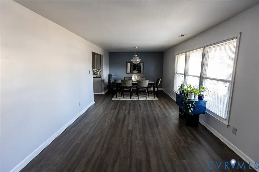 3213 Drawbridge Court, Chesapeake, VA 23323 - Image #2