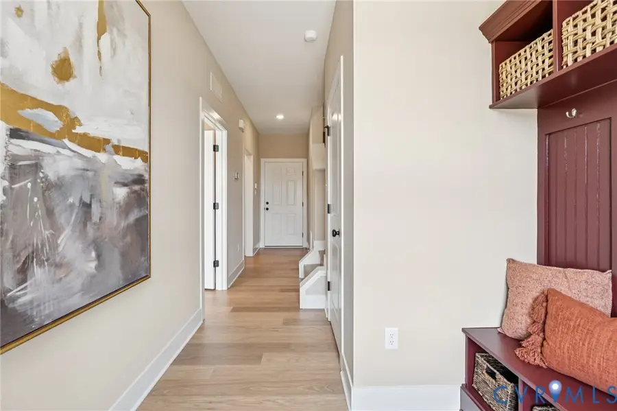 12029 Flowering Lavender Loop, Henrico, VA 23233 - #2