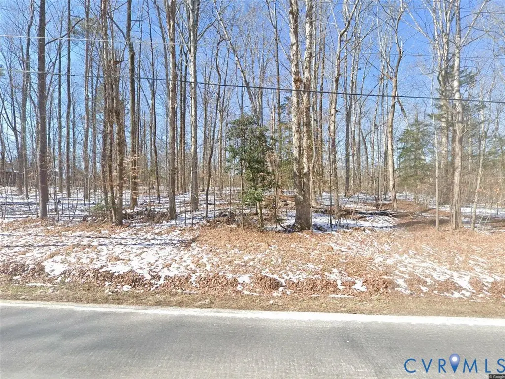 6940 Belmont Road, Chesterfield, VA 23832 - Image #1