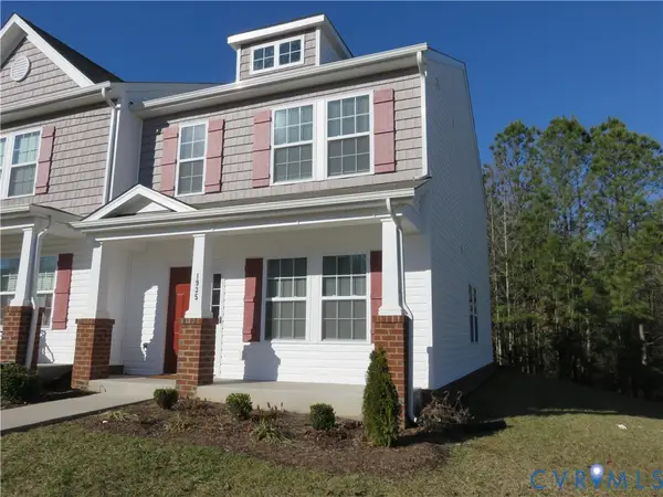 1935 Kennington Park Road, Aylett, VA 23009