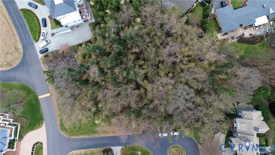 102 Lockgreen Place, Richmond, VA 23226 - Image #3