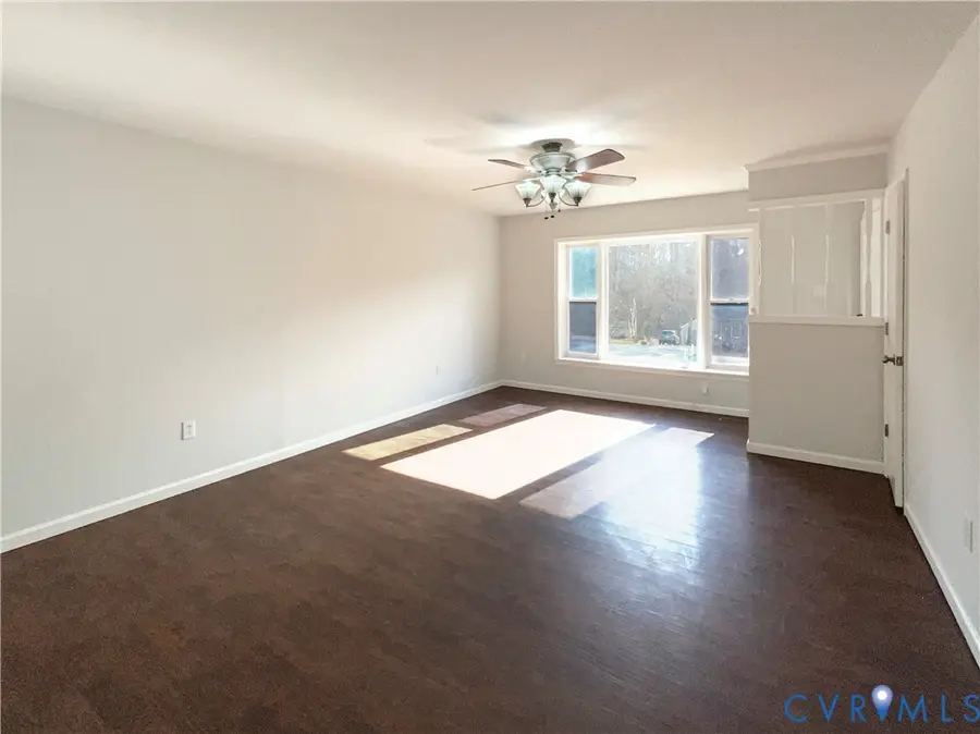 2924 Sand Hills Drive, Chester, VA 23831 - Image #3