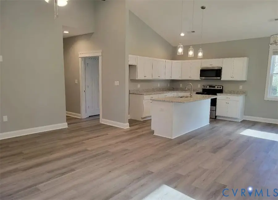 207 Slagles Lake Road, Emporia, VA 23847 - #2