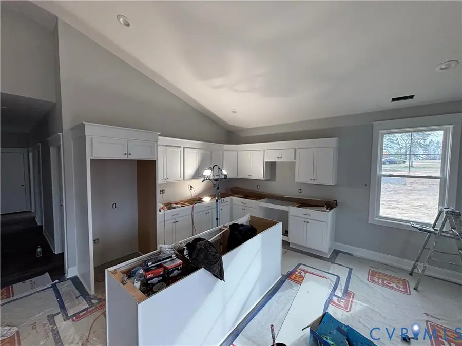 207 Slagles Lake Road, Emporia, VA 23847 - #3