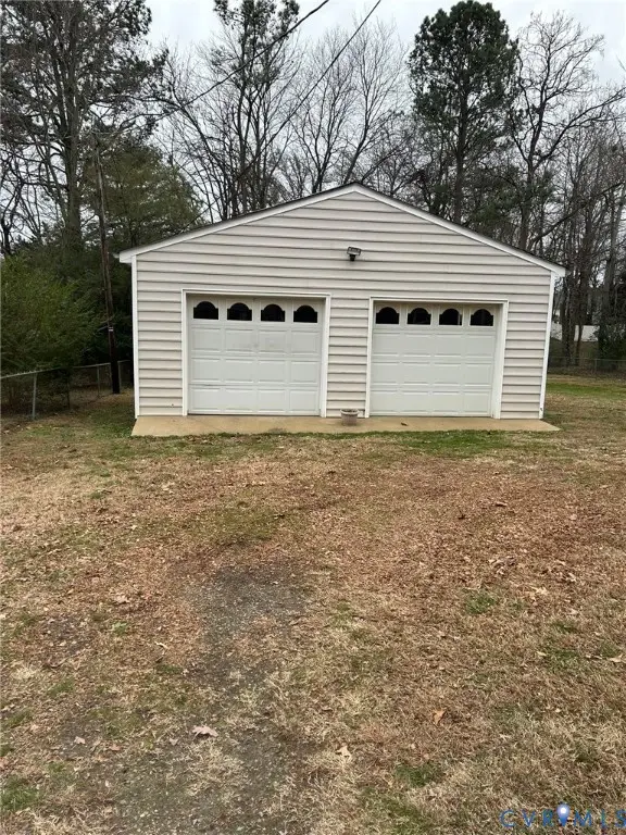 4231 Berrybrook Drive, Meadowbrook, VA 23234 - Image #2