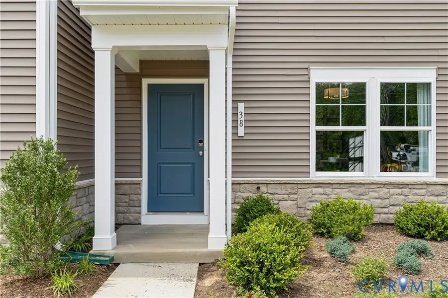 8612 Camerons Ferry Lane, Glen Allen, VA 23060 - Image #2