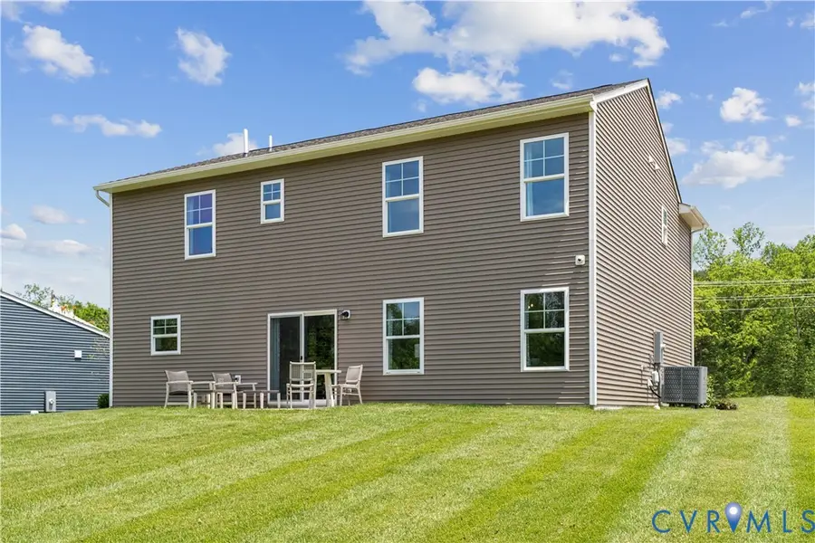 8612 Camerons Ferry Lane, Glen Allen, VA 23060 - Image #3