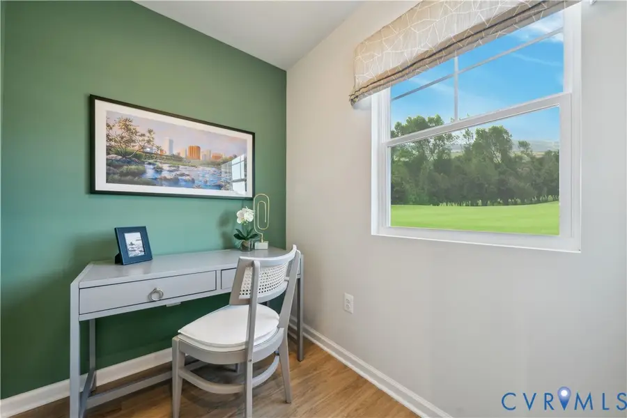 421 Rivanna Hill Road, Glen Allen, VA 23060 - Image #2