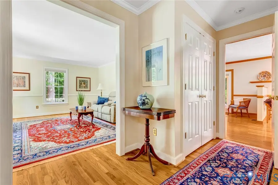 11494 Riveredge Road, Doswell, VA 23047 - Image #2