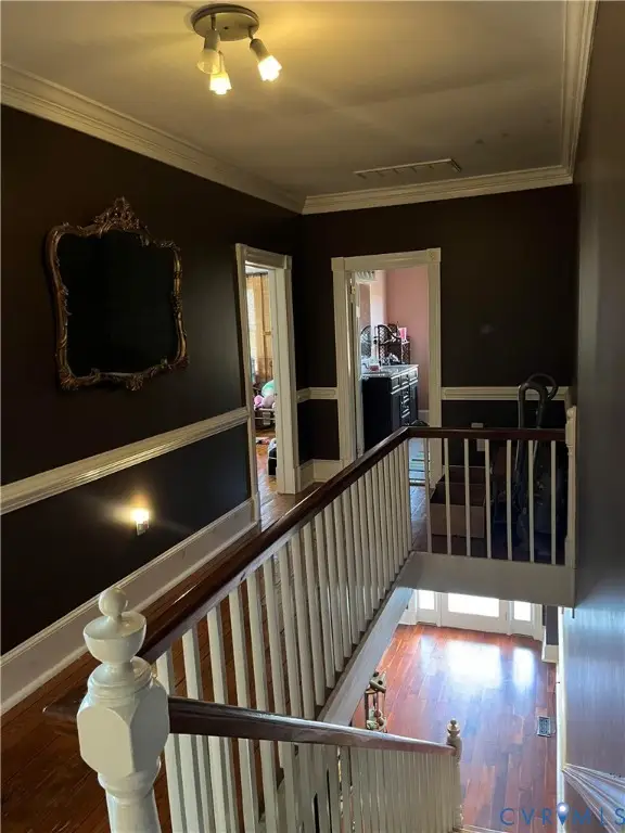 11479 Mount Hope Church Road, Doswell, VA 23047 - Image #2