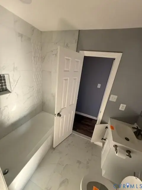 3518 Westbrook Road, Bland, VA 23860 - Image #3