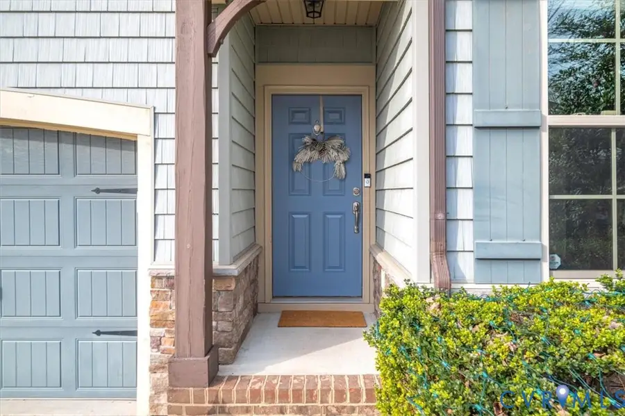 14536 Needham Market Road, Midlothian, VA 23112 - Image #3