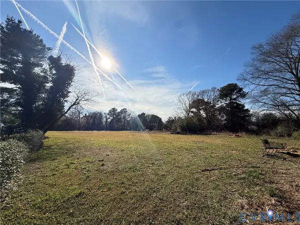 623 B Fairfield Boulevard, Hampton, VA 23669