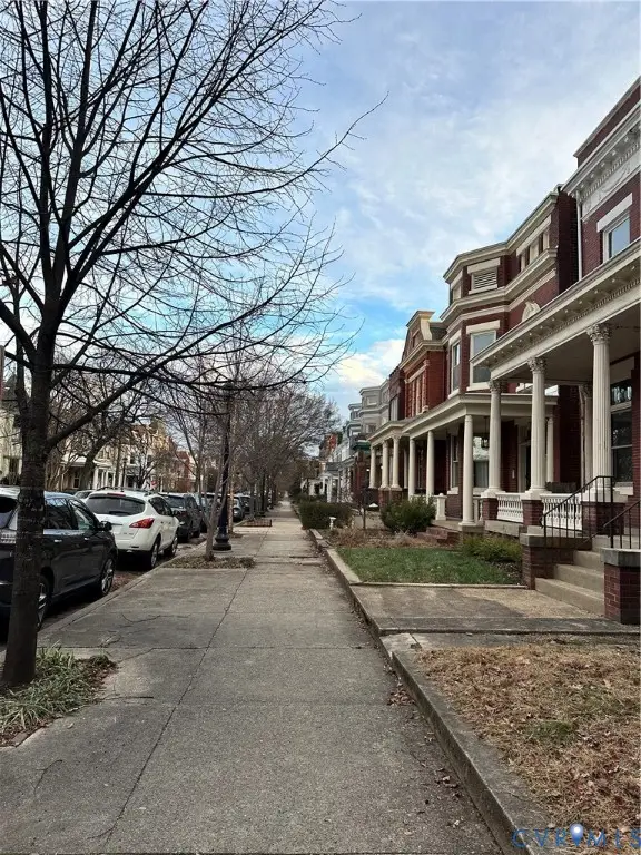 2027 W Grace Street, Richmond, VA 23220 - Image #2