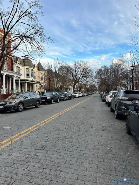 2027 W Grace Street, Richmond, VA 23220 - Image #3