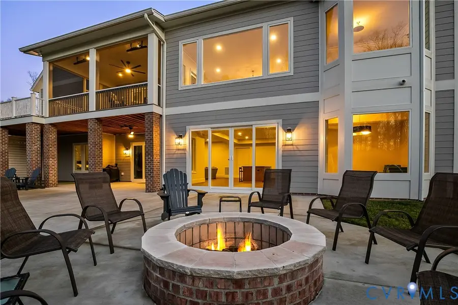 3831 Grayscott Way, Midlothian, VA 23113 - Image #3