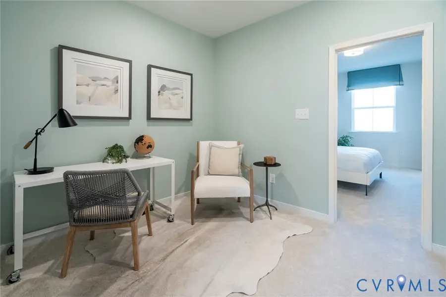 307 Golden Haze Alley #9-1, Midlothian, VA 23113 - Image #3